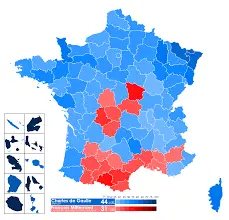 L’Évolution et l’Importance des Élections Présidentielles