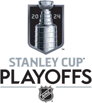2024 Stanley Cup Playoffs: What to Expect This Season