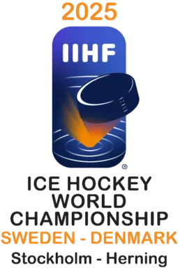 Previewing the 2025 IIHF World Championship image 1