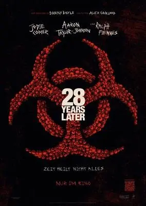 28 Years Later: Reflecting on Impact and Lessons Learned