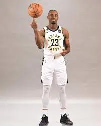 The Rise of Aaron Nesmith: A New Force in the NBA