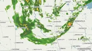 Understanding AccuWeather’s Impact on Weather Forecasting