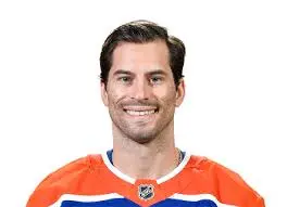 Adam Henrique: Contributions and Career in the NHL