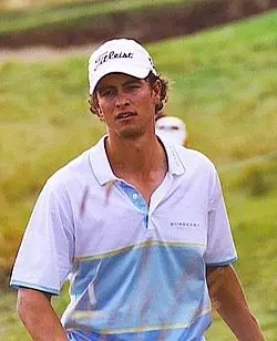 The Unforgettable Career of Adam Scott: A Golfer’s Journey