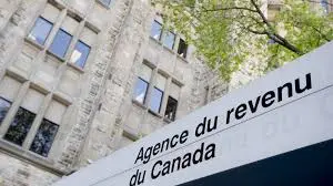 L’Agence du revenu du Canada : Rôles et Actualités