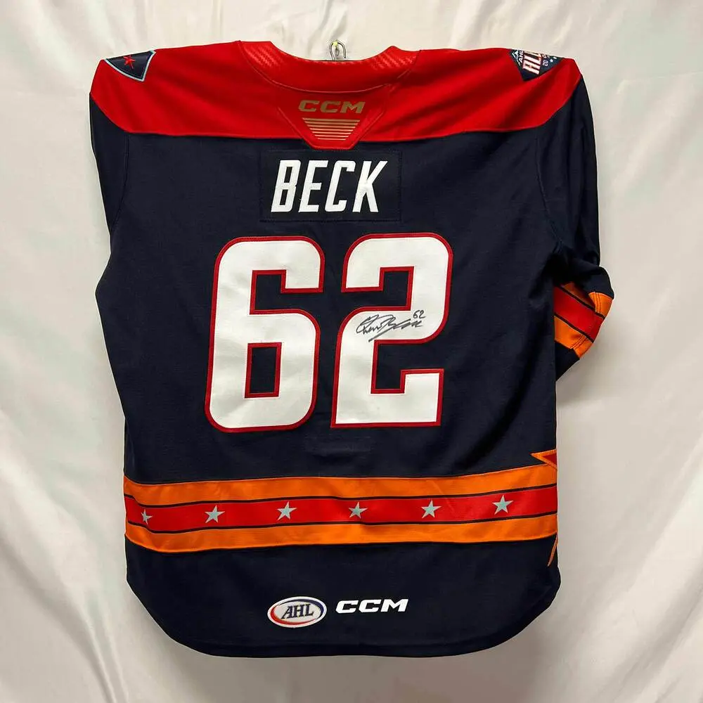 Current Updates in the Alberta Hockey League (AHL)