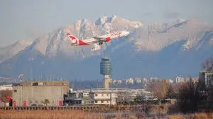 Air Canada Launches New Winter Routes for 2023 image 1