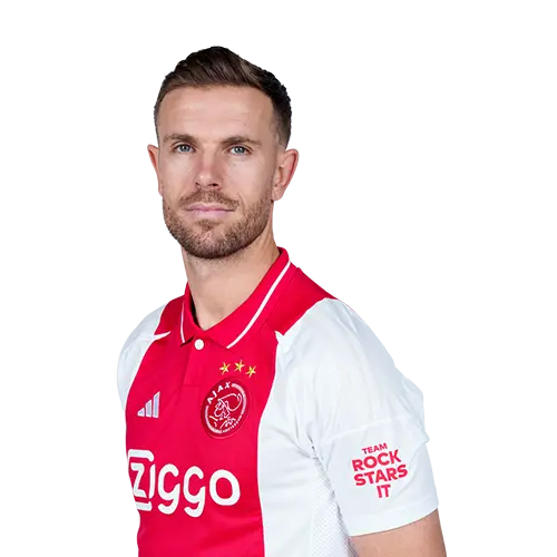 Recent Developments of Ajax FC in 2023 image 1