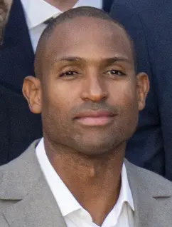 Al Horford: A Veteran’s Journey in the NBA