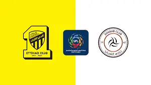 Al-Shabab vs Al-Ittihad: Match Preview and Key Insights