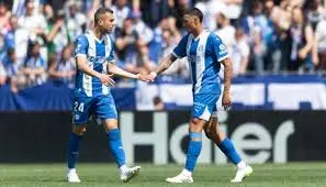 Alavés vs Valencia: A Thrilling La Liga Encounter