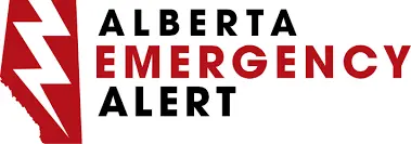 Understanding the Alberta Emergency Alert System image 1