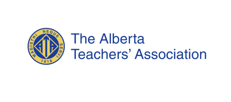 Recent Updates from the Alberta Teachers Association image 1