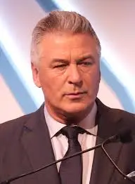 Alec Baldwin: An Update on Legal Developments and Career