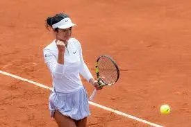 Alexandra Eala: The Rising Tennis Star Making History