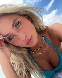 Rise of Alix Earle: The Influencer Changing Social Media