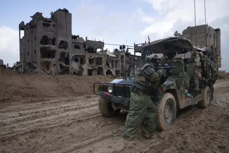 The Impact of Al Jazeera on Global Journalism image 1