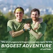 What to Expect in the Amazing Race 2025 image 1