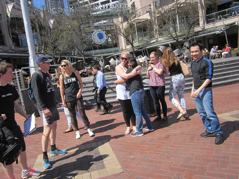 The Amazing Race: Latest Season Highlights and Cultural Impact