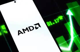 Analyzing AMD Stock: Trends and Market Insights