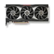 Trends and Insights on AMD Stock in 2023 image 1