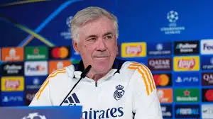 The Coaching Legacy of Carlo Ancelotti image 1