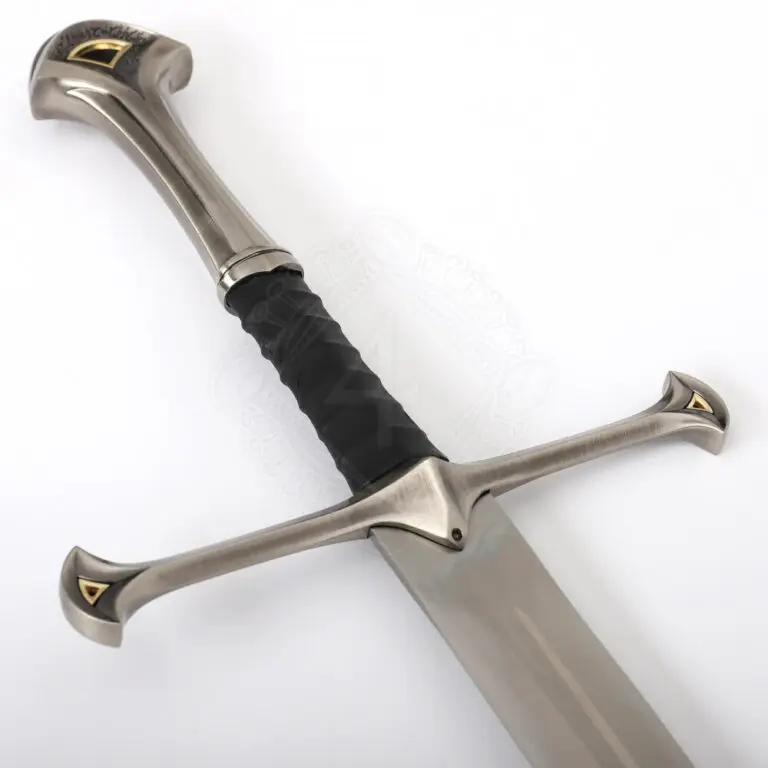 The Rise of Anduril Industries in Defense Technology image 1