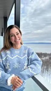 Exploring the Impact of Anick Dumontet in Canadian Arts image 1