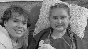 The Inspiring Story of Anna Grace Phelan image 1