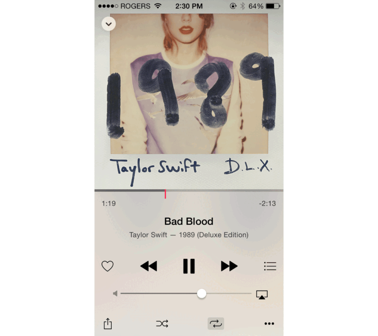 The Rise of Apple Music in Canada: A Streaming Powerhouse