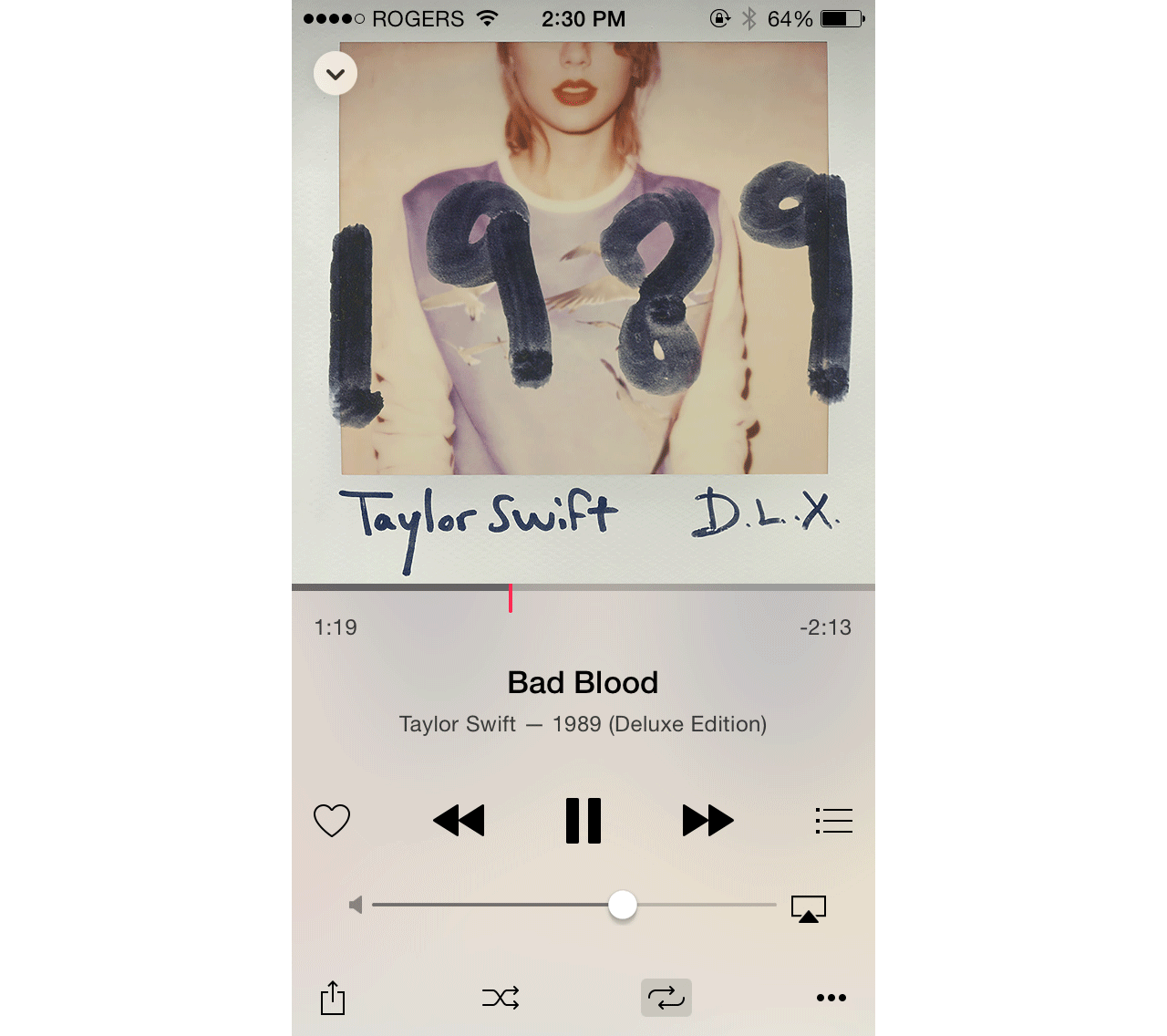 The Rise of Apple Music in Canada: A Streaming Powerhouse