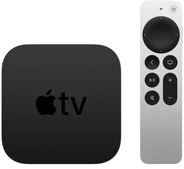 The Rise of Apple TV in the Streaming Industry image 1