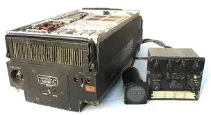 The Importance of Arc Technology in Modern Applications image 1