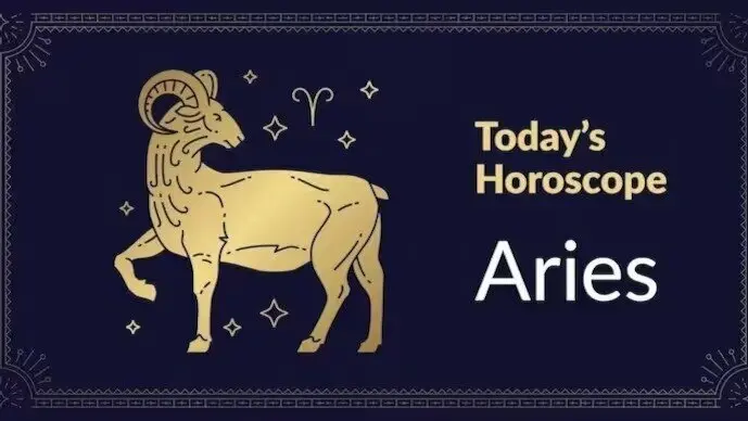 Today’s Aries Daily Horoscopes: What to Expect