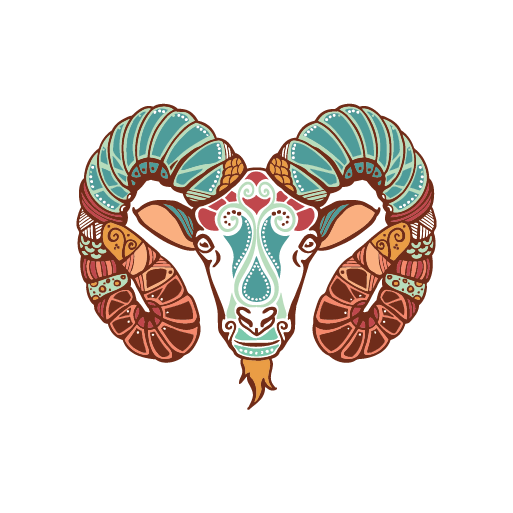 What Today’s Aries Daily Horoscopes Reveal