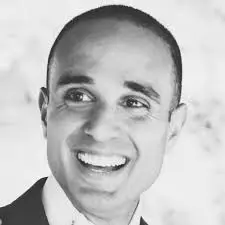 Armen Parajian: An Influential Figure in Canadian Business