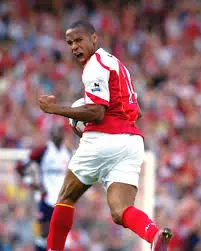 The Rise of Arsenal FC: Recent Achievements and Future Prospects