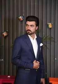 The Inspiring Journey of Arshad Khan image 1