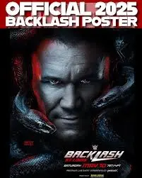 Understanding the Backlash 2025 Movement image 1