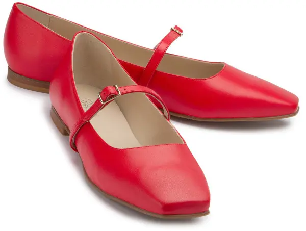 The World of Ballerina: Grace, Strength, and Passion