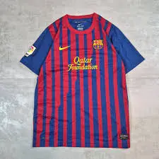 Exploring the Legacy and Recent Developments of Barcelona FC image 1