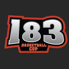 L’impact du basketball dans la société moderne
