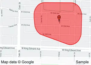 Understanding BC Hydro Outages in British Columbia image 1