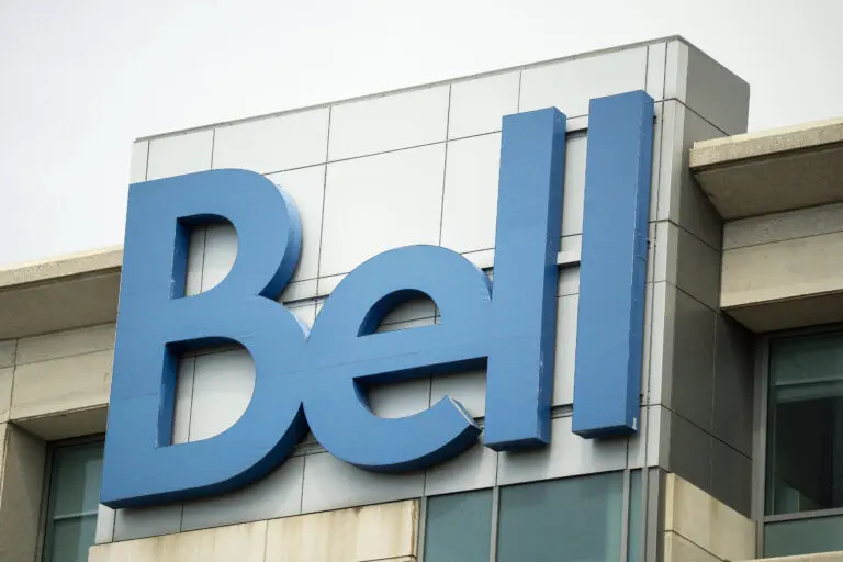 BCE Dividend Cut: What It Means for Investors