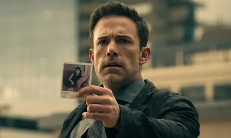 Ben Affleck: Recent Highlights and Career Updates