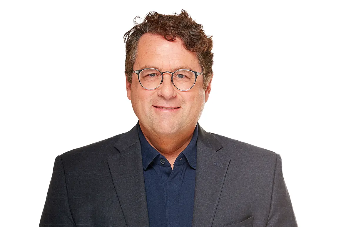 Bernard Drainville: A Key Player in Quebec Politics