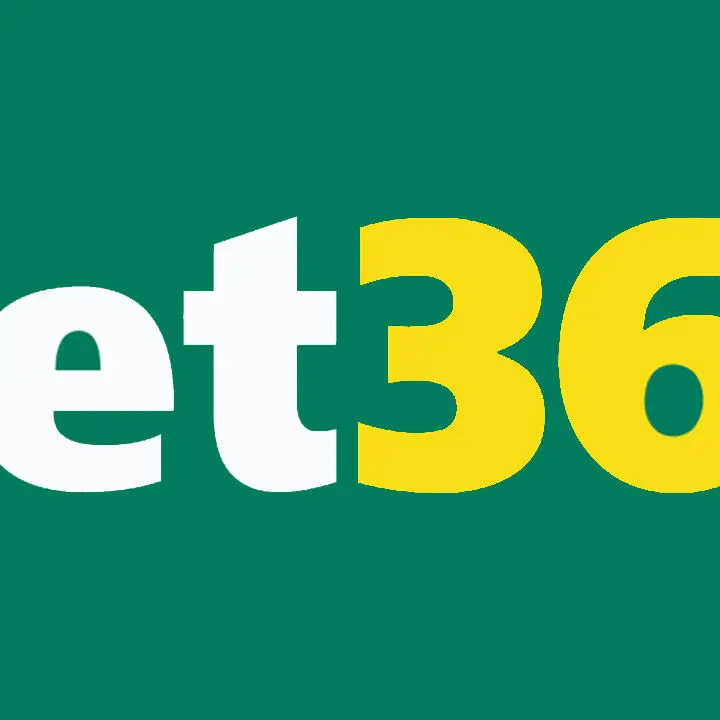 Understanding bet365: The Online Betting Powerhouse