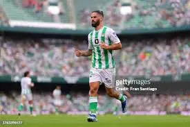 Betis vs Osasuna: A Comprehensive Match Preview