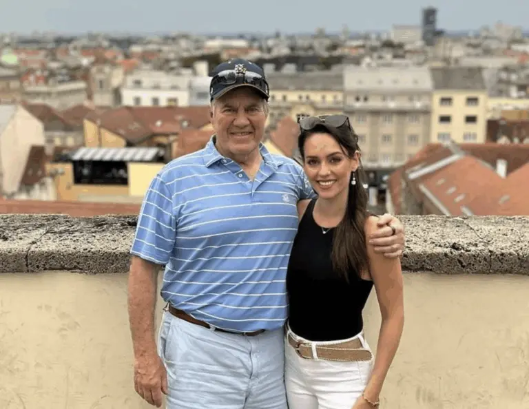 The Legacy of Bill Belichick in the NFL image 1