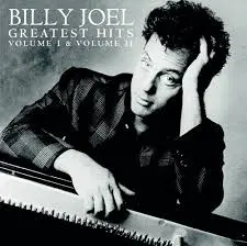 Billy Joel: The Timeless Legend of Music